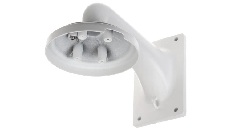 UCHWYT KAMERY DS-1605ZJ Hikvision