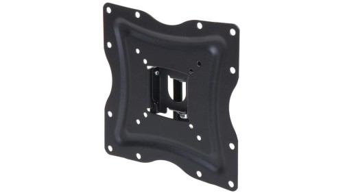 UCHWYT DO TELEWIZORA LUB MONITORA AX-FLEXI-SLIM OPTICUM