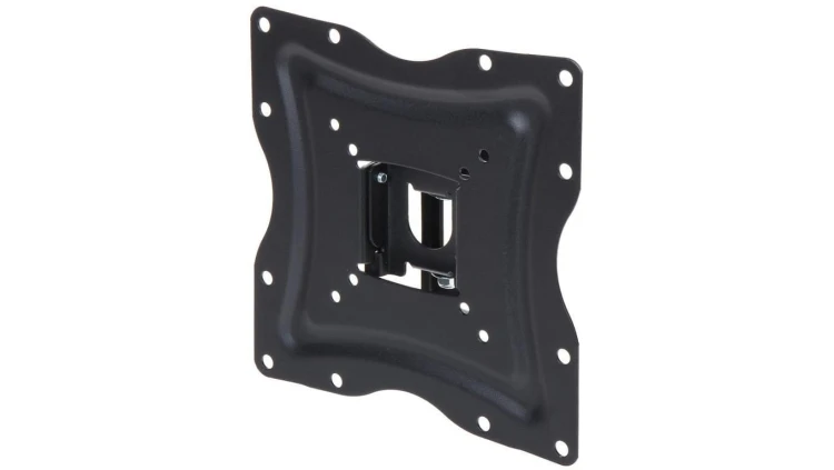 UCHWYT DO TELEWIZORA LUB MONITORA AX-FLEXI-SLIM OPTICUM