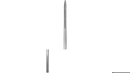 MASZT TELESKOPOWY MT-10A/CT 10m