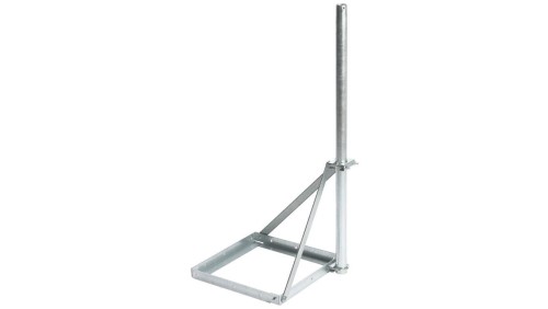 MASZT BALASTOWY MB-1/1.0S