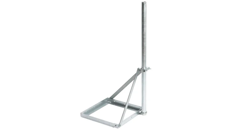 MASZT BALASTOWY MB-1/1.0S
