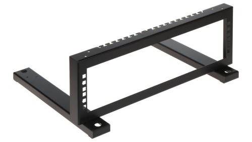 STOJAK RACK STR19-2U-B STALFLEX