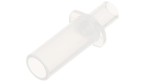 ZESTAW USTNIKÓW DO ALKOMATU XB-ETHER-DRIP/PACK Xblitz