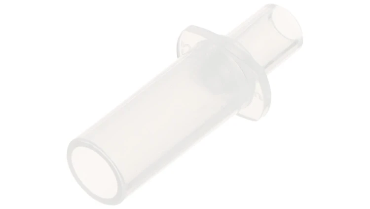 ZESTAW USTNIKÓW DO ALKOMATU XB-ETHER-DRIP/PACK Xblitz
