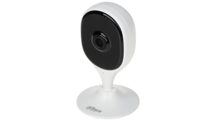 KAMERA IP C5A Cube A1 Wi-Fi - 5Mpx 2.8mm DAHUA