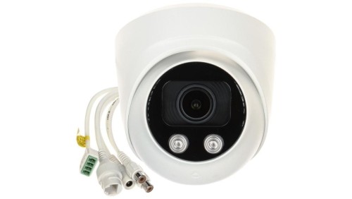 KAMERA IP APTI-86V31-27135WP-Z - 8.3Mpx 4K UHD 2.7... 13.5mm - MOTOZOOM