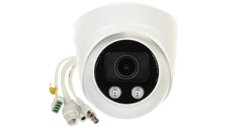 KAMERA IP APTI-86V31-27135WP-Z - 8.3Mpx 4K UHD 2.7... 13.5mm - MOTOZOOM