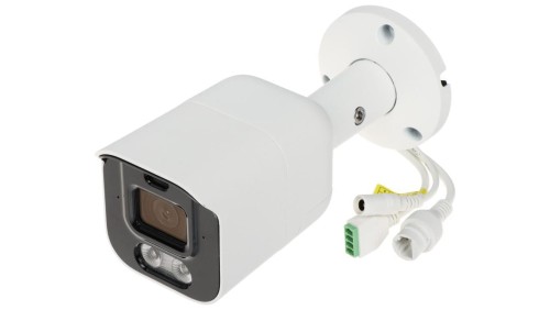KAMERA IP APTI-AI508C2IW-36AD Active Deterrence - 5inbsp/brMpx 3.6inbsp/brmm