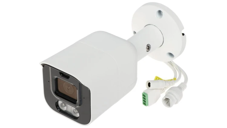 KAMERA IP APTI-AI508C2IW-36AD Active Deterrence - 5inbsp/brMpx 3.6inbsp/brmm