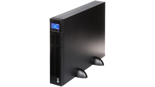 ZASILACZ UPS COVER-WINTER-3K 3000VA COVER