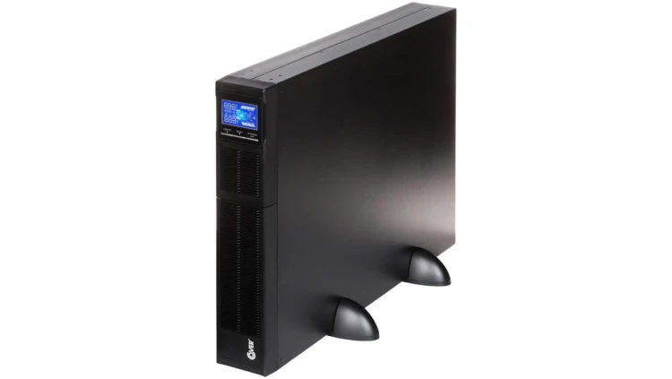 ZASILACZ UPS COVER-WINTER-3K 3000VA COVER