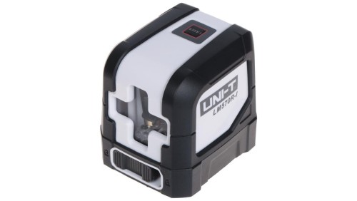 POZIOMICA LASEROWA LM-570R-I UNI-T