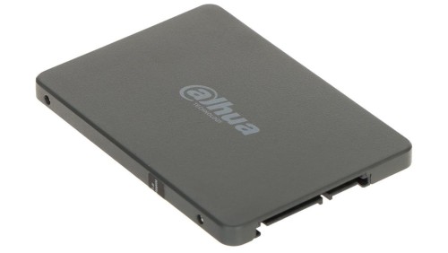 DYSK SSD SSD-S820GS2TB 2TB 2.5cala