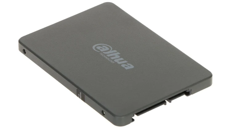 DYSK SSD SSD-S820GS2TB 2TB 2.5cala