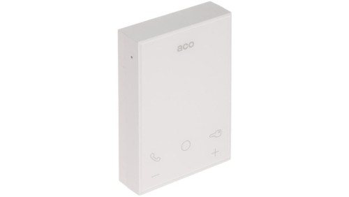 UNIFON CYFROWY UPRO-800/ACO ACO