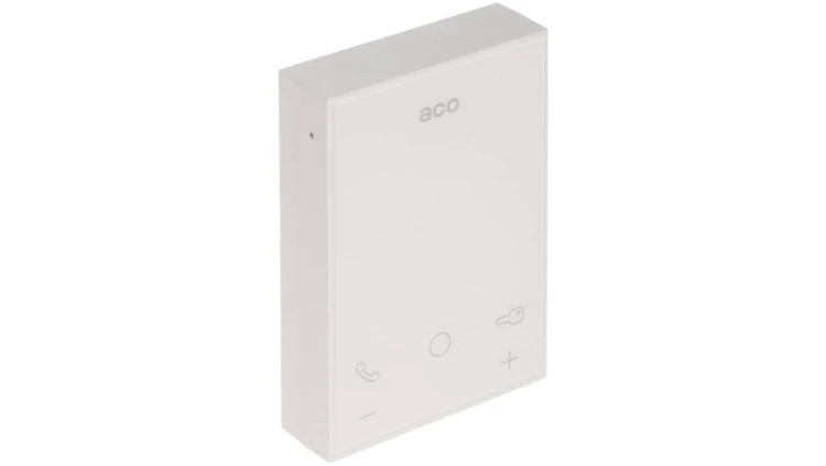 UNIFON CYFROWY UPRO-800/ACO ACO