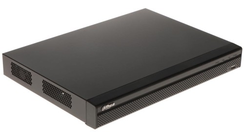 REJESTRATOR IP NVR4232-4KS3 32 KANAŁY DAHUA