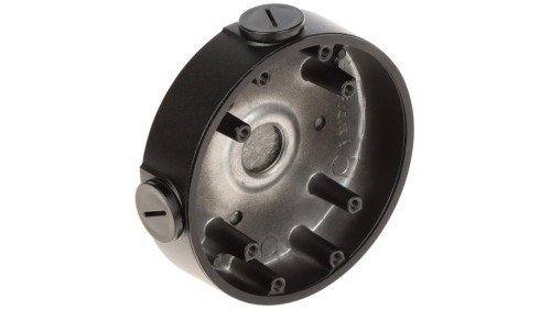 UCHWYT KAMERY PFA139-B DAHUA