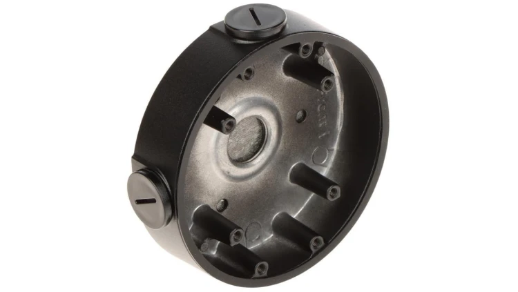 UCHWYT KAMERY PFA139-B DAHUA