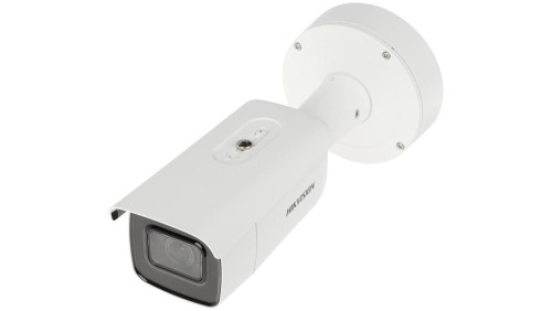 KAMERA WANDALOODPORNA IP DS-2CD2626G2-IZS(2.8-12MM)(D) ACUSENSE - 1080p - MOTOZOOM Hikvision