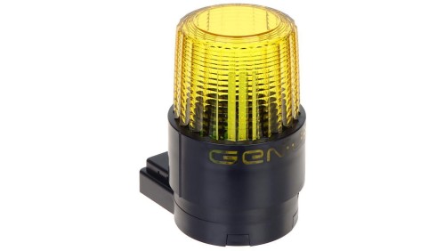 LAMPA SYGNALIZACYJNA GENIUS-GUARD FAAC