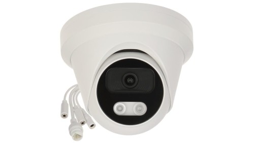 KAMERA IP APTI-AI504VA21-28W - 5Mpx 2.8mm