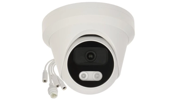 KAMERA IP APTI-AI504VA21-28W - 5Mpx 2.8mm