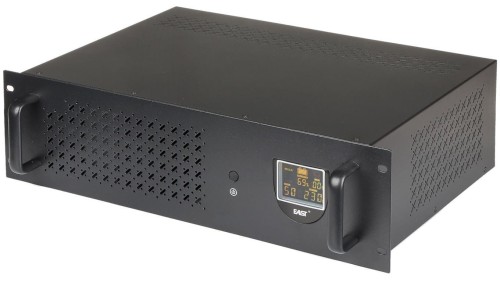 ZASILACZ UPS AT-UPS2000R/2-RACK 2000VA EAST