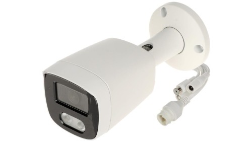 KAMERA IP APTI-AI401CA3-28W - 4Mpx 2.8mm