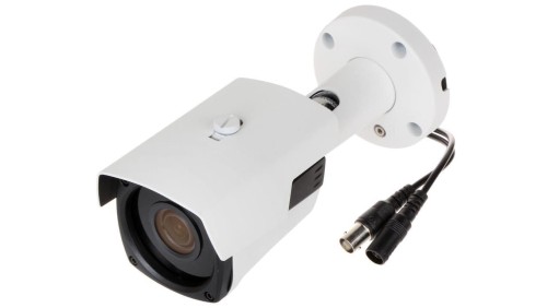 KAMERA AHD, HD-CVI, HD-TVI, PAL APTI-H83C61-2812W - 8.3Mpx, 4K UHD 2.8... 12mm