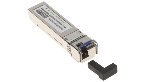 MODUŁ JEDNOMODOWY SFP+20-1330/1270 ULTIMODE