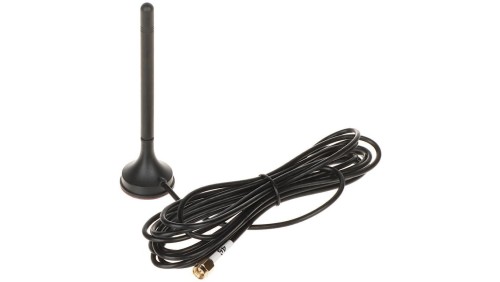 ANTENA ATE-ANT-4G AUTONE