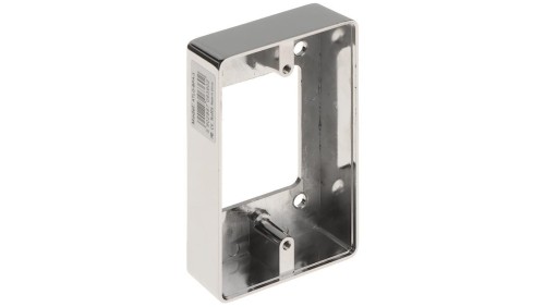 PUSZKA NATYNKOWA ATLO-BPA-3