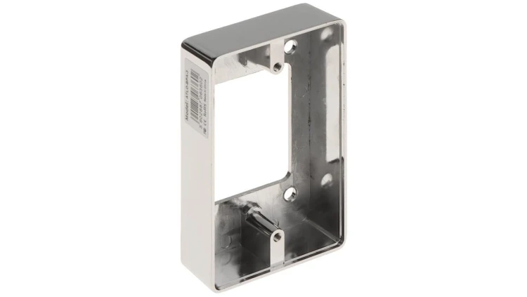 PUSZKA NATYNKOWA ATLO-BPA-3
