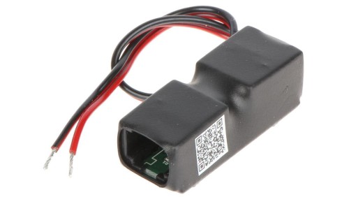 ADAPTER ZASILANIA POE AEPI-1-10-HS ATTE