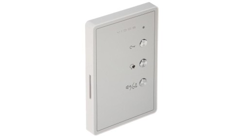 UNIFON U1011-2 VIDOS