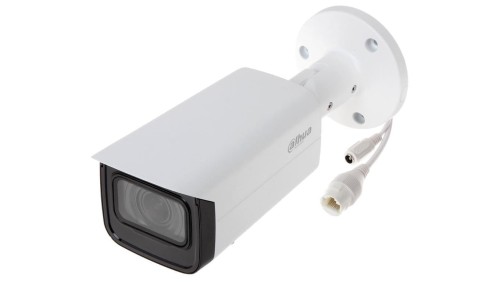KAMERA IP IPC-HFW1431T-ZS-2812-S4 - 4Mpx 2.8... 12mm - MOTOZOOM DAHUA