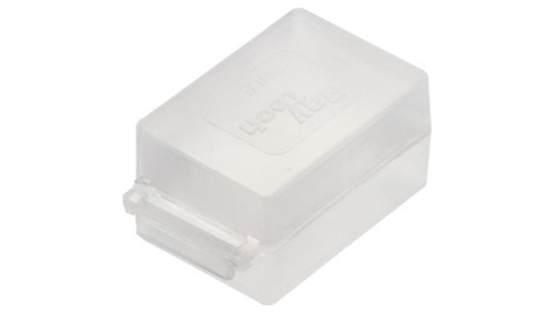 PUSZKA POŁĄCZENIOWA GELBOX JOULE IP68 RayTech