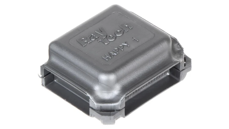 PUSZKA POŁĄCZENIOWA GELBOX HAPPY-1 IP68 RayTech