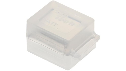 PUSZKA POŁĄCZENIOWA GELBOX WATT IP68 RayTech