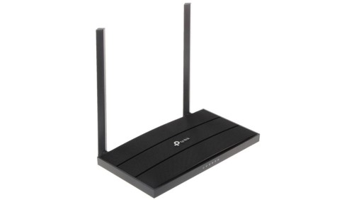 PUNKT DOSTĘPOWY +ROUTER ARCHER-VR400 VDSL / ADSL 300Mb/s + 867Mb/s TP-LINK