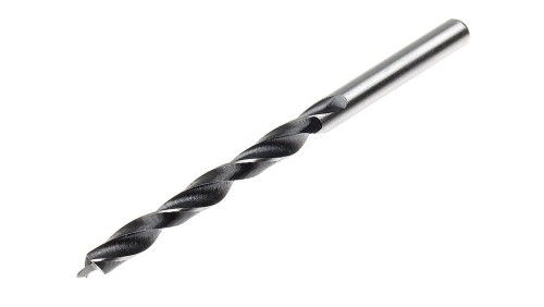 WIERTŁO DO DREWNA PILOTUJĄCE ST-STA52016 6mm STANLEY