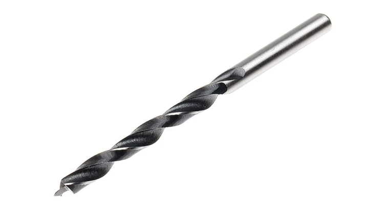 WIERTŁO DO DREWNA PILOTUJĄCE ST-STA52016 6mm STANLEY