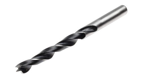 WIERTŁO DO DREWNA PILOTUJĄCE ST-STA52036 10mm STANLEY
