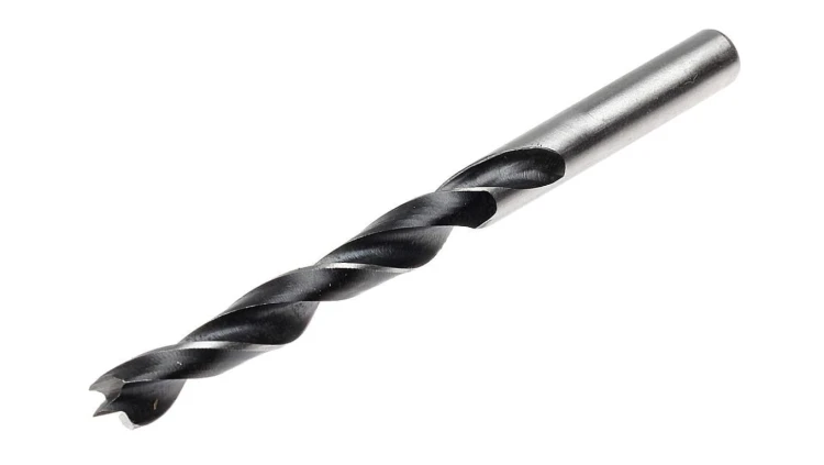WIERTŁO DO DREWNA PILOTUJĄCE ST-STA52036 10mm STANLEY