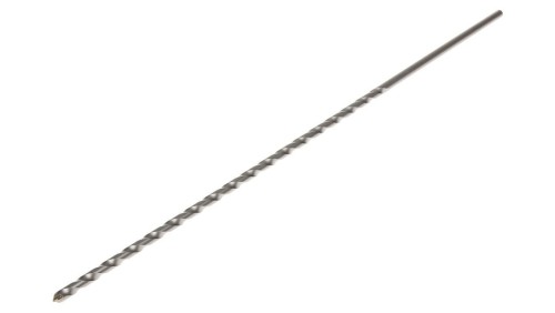 WIERTŁO DO MURU ST-STA53211 10mm STANLEY