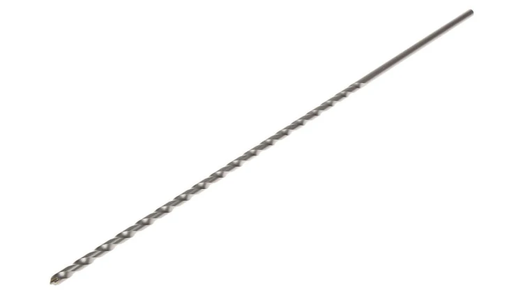 WIERTŁO DO MURU ST-STA53211 10mm STANLEY