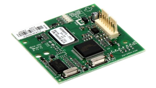 MODUŁ GŁOSOWY VDMP-3 PARADOX