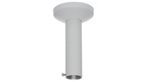 UCHWYT KAMERY PFB300C DAHUA